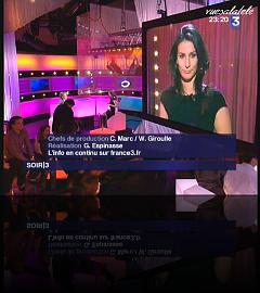 France 3 2008-05-19 23-20-49